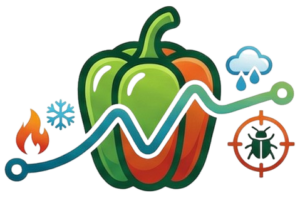 Logo Huerta Berciana